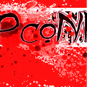 iPcoNFic sig