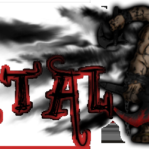 Mortal #1
