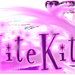 NiteKitti