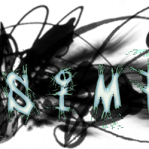 Simply 1