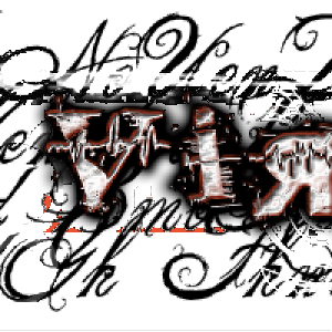 ViruZ