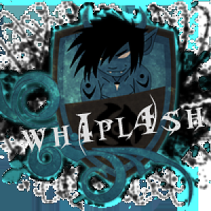 Wh1pl4sh