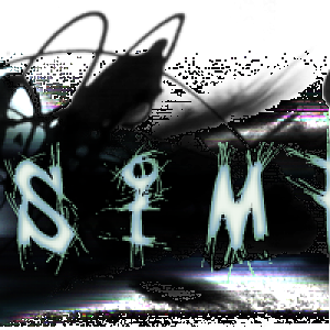 Simply 3