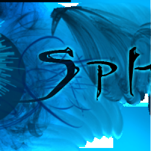 Sphere 3