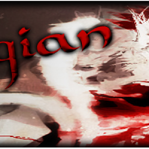 Stygian2