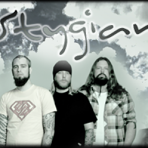 Styg