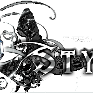 Stygian New 3