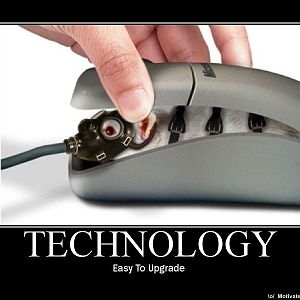 Technology