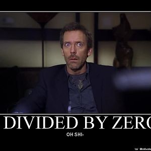 Zero