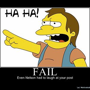 Fail
