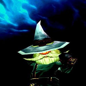 My Gnome