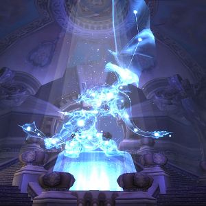 Ulduar :D