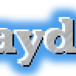 cooltext426242080