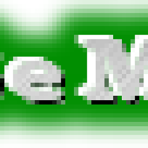 cooltext426242484