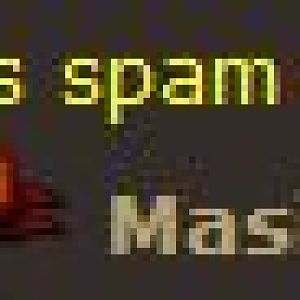 Haosis shall prevail!