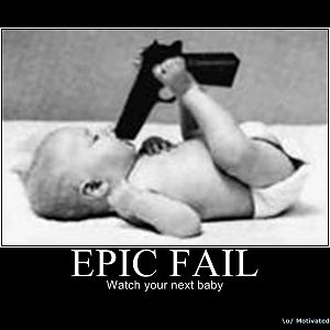 633716923686888710 epicfail