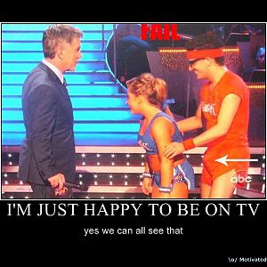633814777927447310 imjusthappytobeontv