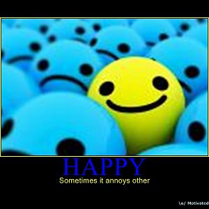 633701267470387560 happy