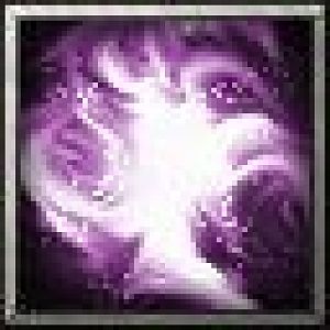 ArcanePerseverance not mine