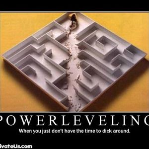 no bullshit demotivational poster
