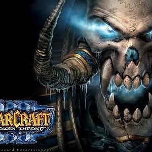 The Loading Screen