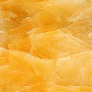 Rosin Yellow Marble Slabs