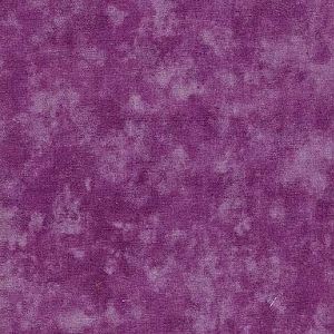 Violet Marble