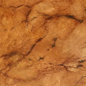 Brown Marble