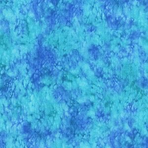 Blue Marble - not the Earth