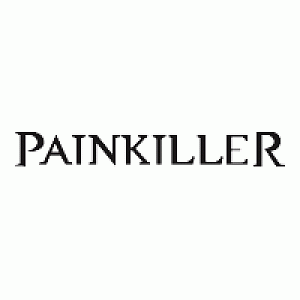 Painkiller