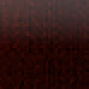 Test2