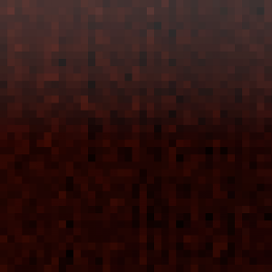 Test2