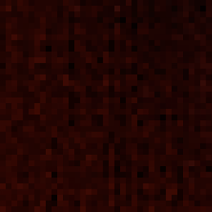 Test3