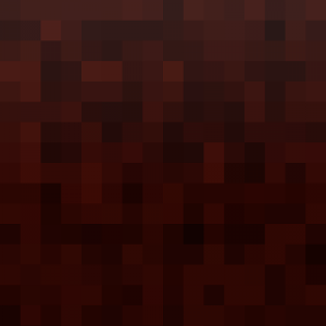 Test6