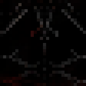 Test60