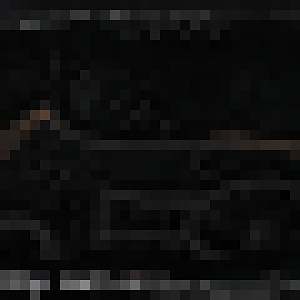 Test77