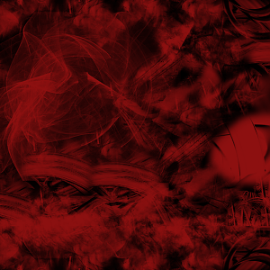 Background used in past site that I did art for.