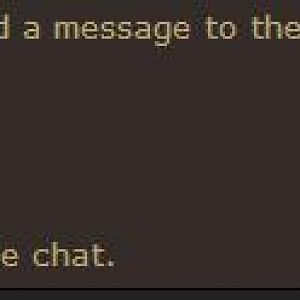 EPIC FAILED