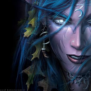 Nelf