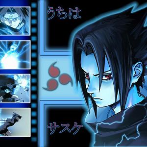2385028617 26ff6b34fa