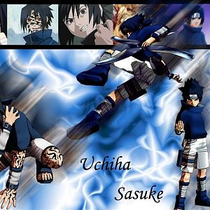 sasuke wp640x480 038