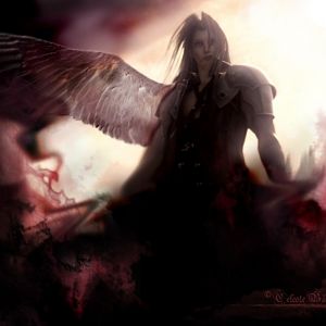 Sephiroth1