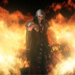 sephiroth8jy