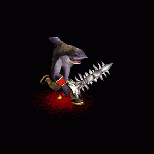 Shark