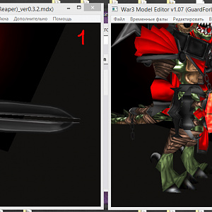 Wip 16.22_(Which option is better?)