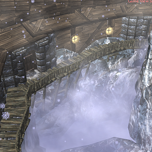 Mountain Capital