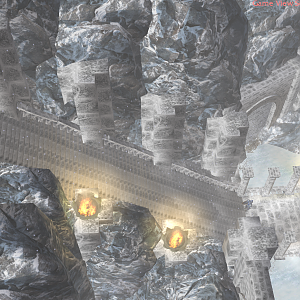 Mountain Capital