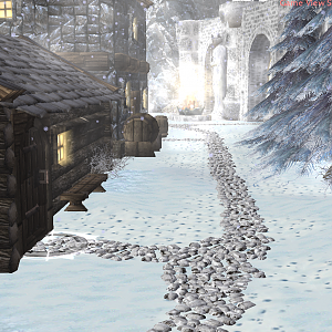 Mountain Capital