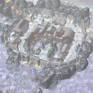 Mountain Capital