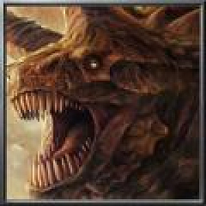 BeastsA.jpg.160x120r